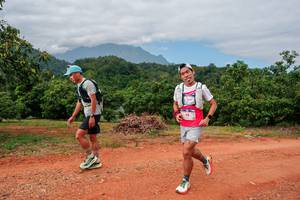 BIB: 
                            <button type="button" onclick="openModal(26854024)" class="btn btn-primary btn-sm float-right btn-popup" data-toggle="modal" data-target=".modal-high-quality">
                        <i class="fas fa-shopping-cart"></i> Add to Cart
                    </button>
                                            <button type="button" onclick="isThisMe(26854024, true)" class="btn btn-success btn-sm float-right btn-popup btn-isme hidden" data-toggle="tooltip" data-placement="bottom" title="นี่คือรูปของคุณใช่ไหม คลิกที่นี่เพื่อเอาเข้าอัลบั้ม">
                        <i class="fas fa-plus"></i> Add to album
                    </button>
                    <button type="button" onclick="isThisMe(26854024, false)" class="btn btn-warning btn-sm float-right btn-popup btn-isnotme hidden">
                        <i class="fas fa-ban"></i> Remove from album
                    </button>