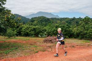 BIB: 
                            <button type="button" onclick="openModal(26859409)" class="btn btn-primary btn-sm float-right btn-popup" data-toggle="modal" data-target=".modal-high-quality">
                        <i class="fas fa-shopping-cart"></i> Add to Cart
                    </button>
                                            <button type="button" onclick="isThisMe(26859409, true)" class="btn btn-success btn-sm float-right btn-popup btn-isme hidden" data-toggle="tooltip" data-placement="bottom" title="นี่คือรูปของคุณใช่ไหม คลิกที่นี่เพื่อเอาเข้าอัลบั้ม">
                        <i class="fas fa-plus"></i> Add to album
                    </button>
                    <button type="button" onclick="isThisMe(26859409, false)" class="btn btn-warning btn-sm float-right btn-popup btn-isnotme hidden">
                        <i class="fas fa-ban"></i> Remove from album
                    </button>