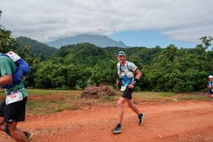 BIB: 
                            <button type="button" onclick="openModal(26855684)" class="btn btn-primary btn-sm float-right btn-popup" data-toggle="modal" data-target=".modal-high-quality">
                        <i class="fas fa-shopping-cart"></i> Add to Cart
                    </button>
                                            <button type="button" onclick="isThisMe(26855684, true)" class="btn btn-success btn-sm float-right btn-popup btn-isme hidden" data-toggle="tooltip" data-placement="bottom" title="นี่คือรูปของคุณใช่ไหม คลิกที่นี่เพื่อเอาเข้าอัลบั้ม">
                        <i class="fas fa-plus"></i> Add to album
                    </button>
                    <button type="button" onclick="isThisMe(26855684, false)" class="btn btn-warning btn-sm float-right btn-popup btn-isnotme hidden">
                        <i class="fas fa-ban"></i> Remove from album
                    </button>