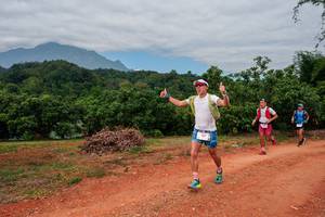 BIB: 
                            <button type="button" onclick="openModal(26859702)" class="btn btn-primary btn-sm float-right btn-popup" data-toggle="modal" data-target=".modal-high-quality">
                        <i class="fas fa-shopping-cart"></i> Add to Cart
                    </button>
                                            <button type="button" onclick="isThisMe(26859702, true)" class="btn btn-success btn-sm float-right btn-popup btn-isme hidden" data-toggle="tooltip" data-placement="bottom" title="นี่คือรูปของคุณใช่ไหม คลิกที่นี่เพื่อเอาเข้าอัลบั้ม">
                        <i class="fas fa-plus"></i> Add to album
                    </button>
                    <button type="button" onclick="isThisMe(26859702, false)" class="btn btn-warning btn-sm float-right btn-popup btn-isnotme hidden">
                        <i class="fas fa-ban"></i> Remove from album
                    </button>