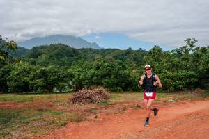 BIB: 
                            <button type="button" onclick="openModal(26853493)" class="btn btn-primary btn-sm float-right btn-popup" data-toggle="modal" data-target=".modal-high-quality">
                        <i class="fas fa-shopping-cart"></i> Add to Cart
                    </button>
                                            <button type="button" onclick="isThisMe(26853493, true)" class="btn btn-success btn-sm float-right btn-popup btn-isme hidden" data-toggle="tooltip" data-placement="bottom" title="นี่คือรูปของคุณใช่ไหม คลิกที่นี่เพื่อเอาเข้าอัลบั้ม">
                        <i class="fas fa-plus"></i> Add to album
                    </button>
                    <button type="button" onclick="isThisMe(26853493, false)" class="btn btn-warning btn-sm float-right btn-popup btn-isnotme hidden">
                        <i class="fas fa-ban"></i> Remove from album
                    </button>