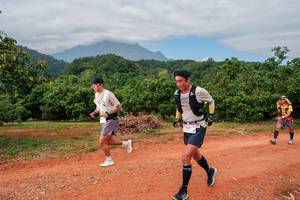 BIB: 
                            <button type="button" onclick="openModal(26856343)" class="btn btn-primary btn-sm float-right btn-popup" data-toggle="modal" data-target=".modal-high-quality">
                        <i class="fas fa-shopping-cart"></i> Add to Cart
                    </button>
                                            <button type="button" onclick="isThisMe(26856343, true)" class="btn btn-success btn-sm float-right btn-popup btn-isme hidden" data-toggle="tooltip" data-placement="bottom" title="นี่คือรูปของคุณใช่ไหม คลิกที่นี่เพื่อเอาเข้าอัลบั้ม">
                        <i class="fas fa-plus"></i> Add to album
                    </button>
                    <button type="button" onclick="isThisMe(26856343, false)" class="btn btn-warning btn-sm float-right btn-popup btn-isnotme hidden">
                        <i class="fas fa-ban"></i> Remove from album
                    </button>