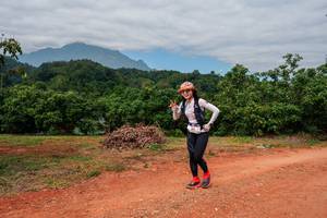 BIB: 
                            <button type="button" onclick="openModal(26859572)" class="btn btn-primary btn-sm float-right btn-popup" data-toggle="modal" data-target=".modal-high-quality">
                        <i class="fas fa-shopping-cart"></i> Add to Cart
                    </button>
                                            <button type="button" onclick="isThisMe(26859572, true)" class="btn btn-success btn-sm float-right btn-popup btn-isme hidden" data-toggle="tooltip" data-placement="bottom" title="นี่คือรูปของคุณใช่ไหม คลิกที่นี่เพื่อเอาเข้าอัลบั้ม">
                        <i class="fas fa-plus"></i> Add to album
                    </button>
                    <button type="button" onclick="isThisMe(26859572, false)" class="btn btn-warning btn-sm float-right btn-popup btn-isnotme hidden">
                        <i class="fas fa-ban"></i> Remove from album
                    </button>