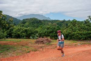 BIB: 
                            <button type="button" onclick="openModal(26853661)" class="btn btn-primary btn-sm float-right btn-popup" data-toggle="modal" data-target=".modal-high-quality">
                        <i class="fas fa-shopping-cart"></i> Add to Cart
                    </button>
                                            <button type="button" onclick="isThisMe(26853661, true)" class="btn btn-success btn-sm float-right btn-popup btn-isme hidden" data-toggle="tooltip" data-placement="bottom" title="นี่คือรูปของคุณใช่ไหม คลิกที่นี่เพื่อเอาเข้าอัลบั้ม">
                        <i class="fas fa-plus"></i> Add to album
                    </button>
                    <button type="button" onclick="isThisMe(26853661, false)" class="btn btn-warning btn-sm float-right btn-popup btn-isnotme hidden">
                        <i class="fas fa-ban"></i> Remove from album
                    </button>