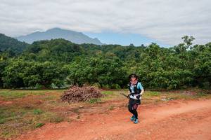 BIB: 
                            <button type="button" onclick="openModal(26859432)" class="btn btn-primary btn-sm float-right btn-popup" data-toggle="modal" data-target=".modal-high-quality">
                        <i class="fas fa-shopping-cart"></i> Add to Cart
                    </button>
                                            <button type="button" onclick="isThisMe(26859432, true)" class="btn btn-success btn-sm float-right btn-popup btn-isme hidden" data-toggle="tooltip" data-placement="bottom" title="นี่คือรูปของคุณใช่ไหม คลิกที่นี่เพื่อเอาเข้าอัลบั้ม">
                        <i class="fas fa-plus"></i> Add to album
                    </button>
                    <button type="button" onclick="isThisMe(26859432, false)" class="btn btn-warning btn-sm float-right btn-popup btn-isnotme hidden">
                        <i class="fas fa-ban"></i> Remove from album
                    </button>