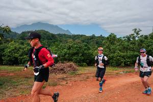 BIB: 
                            <button type="button" onclick="openModal(26855620)" class="btn btn-primary btn-sm float-right btn-popup" data-toggle="modal" data-target=".modal-high-quality">
                        <i class="fas fa-shopping-cart"></i> Add to Cart
                    </button>
                                            <button type="button" onclick="isThisMe(26855620, true)" class="btn btn-success btn-sm float-right btn-popup btn-isme hidden" data-toggle="tooltip" data-placement="bottom" title="นี่คือรูปของคุณใช่ไหม คลิกที่นี่เพื่อเอาเข้าอัลบั้ม">
                        <i class="fas fa-plus"></i> Add to album
                    </button>
                    <button type="button" onclick="isThisMe(26855620, false)" class="btn btn-warning btn-sm float-right btn-popup btn-isnotme hidden">
                        <i class="fas fa-ban"></i> Remove from album
                    </button>