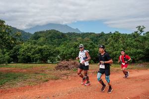 BIB: 
                            <button type="button" onclick="openModal(26854417)" class="btn btn-primary btn-sm float-right btn-popup" data-toggle="modal" data-target=".modal-high-quality">
                        <i class="fas fa-shopping-cart"></i> Add to Cart
                    </button>
                                            <button type="button" onclick="isThisMe(26854417, true)" class="btn btn-success btn-sm float-right btn-popup btn-isme hidden" data-toggle="tooltip" data-placement="bottom" title="นี่คือรูปของคุณใช่ไหม คลิกที่นี่เพื่อเอาเข้าอัลบั้ม">
                        <i class="fas fa-plus"></i> Add to album
                    </button>
                    <button type="button" onclick="isThisMe(26854417, false)" class="btn btn-warning btn-sm float-right btn-popup btn-isnotme hidden">
                        <i class="fas fa-ban"></i> Remove from album
                    </button>