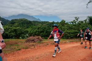 BIB: 
                            <button type="button" onclick="openModal(26856616)" class="btn btn-primary btn-sm float-right btn-popup" data-toggle="modal" data-target=".modal-high-quality">
                        <i class="fas fa-shopping-cart"></i> Add to Cart
                    </button>
                                            <button type="button" onclick="isThisMe(26856616, true)" class="btn btn-success btn-sm float-right btn-popup btn-isme hidden" data-toggle="tooltip" data-placement="bottom" title="นี่คือรูปของคุณใช่ไหม คลิกที่นี่เพื่อเอาเข้าอัลบั้ม">
                        <i class="fas fa-plus"></i> Add to album
                    </button>
                    <button type="button" onclick="isThisMe(26856616, false)" class="btn btn-warning btn-sm float-right btn-popup btn-isnotme hidden">
                        <i class="fas fa-ban"></i> Remove from album
                    </button>