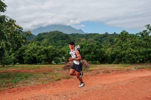 BIB: 
                            <button type="button" onclick="openModal(26853311)" class="btn btn-primary btn-sm float-right btn-popup" data-toggle="modal" data-target=".modal-high-quality">
                        <i class="fas fa-shopping-cart"></i> Add to Cart
                    </button>
                                            <button type="button" onclick="isThisMe(26853311, true)" class="btn btn-success btn-sm float-right btn-popup btn-isme hidden" data-toggle="tooltip" data-placement="bottom" title="นี่คือรูปของคุณใช่ไหม คลิกที่นี่เพื่อเอาเข้าอัลบั้ม">
                        <i class="fas fa-plus"></i> Add to album
                    </button>
                    <button type="button" onclick="isThisMe(26853311, false)" class="btn btn-warning btn-sm float-right btn-popup btn-isnotme hidden">
                        <i class="fas fa-ban"></i> Remove from album
                    </button>