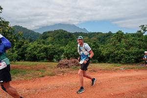 BIB: 
                            <button type="button" onclick="openModal(26855691)" class="btn btn-primary btn-sm float-right btn-popup" data-toggle="modal" data-target=".modal-high-quality">
                        <i class="fas fa-shopping-cart"></i> Add to Cart
                    </button>
                                            <button type="button" onclick="isThisMe(26855691, true)" class="btn btn-success btn-sm float-right btn-popup btn-isme hidden" data-toggle="tooltip" data-placement="bottom" title="นี่คือรูปของคุณใช่ไหม คลิกที่นี่เพื่อเอาเข้าอัลบั้ม">
                        <i class="fas fa-plus"></i> Add to album
                    </button>
                    <button type="button" onclick="isThisMe(26855691, false)" class="btn btn-warning btn-sm float-right btn-popup btn-isnotme hidden">
                        <i class="fas fa-ban"></i> Remove from album
                    </button>