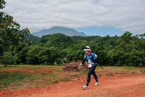 BIB: 
                            <button type="button" onclick="openModal(26859135)" class="btn btn-primary btn-sm float-right btn-popup" data-toggle="modal" data-target=".modal-high-quality">
                        <i class="fas fa-shopping-cart"></i> Add to Cart
                    </button>
                                            <button type="button" onclick="isThisMe(26859135, true)" class="btn btn-success btn-sm float-right btn-popup btn-isme hidden" data-toggle="tooltip" data-placement="bottom" title="นี่คือรูปของคุณใช่ไหม คลิกที่นี่เพื่อเอาเข้าอัลบั้ม">
                        <i class="fas fa-plus"></i> Add to album
                    </button>
                    <button type="button" onclick="isThisMe(26859135, false)" class="btn btn-warning btn-sm float-right btn-popup btn-isnotme hidden">
                        <i class="fas fa-ban"></i> Remove from album
                    </button>