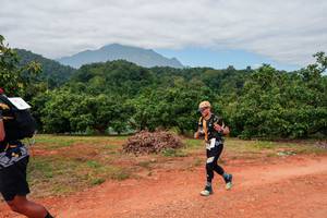 BIB: 
                            <button type="button" onclick="openModal(26859469)" class="btn btn-primary btn-sm float-right btn-popup" data-toggle="modal" data-target=".modal-high-quality">
                        <i class="fas fa-shopping-cart"></i> Add to Cart
                    </button>
                                            <button type="button" onclick="isThisMe(26859469, true)" class="btn btn-success btn-sm float-right btn-popup btn-isme hidden" data-toggle="tooltip" data-placement="bottom" title="นี่คือรูปของคุณใช่ไหม คลิกที่นี่เพื่อเอาเข้าอัลบั้ม">
                        <i class="fas fa-plus"></i> Add to album
                    </button>
                    <button type="button" onclick="isThisMe(26859469, false)" class="btn btn-warning btn-sm float-right btn-popup btn-isnotme hidden">
                        <i class="fas fa-ban"></i> Remove from album
                    </button>