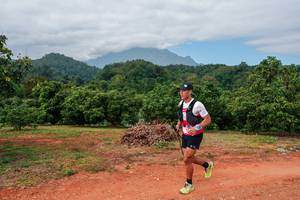 BIB: 
                            <button type="button" onclick="openModal(26854566)" class="btn btn-primary btn-sm float-right btn-popup" data-toggle="modal" data-target=".modal-high-quality">
                        <i class="fas fa-shopping-cart"></i> Add to Cart
                    </button>
                                            <button type="button" onclick="isThisMe(26854566, true)" class="btn btn-success btn-sm float-right btn-popup btn-isme hidden" data-toggle="tooltip" data-placement="bottom" title="นี่คือรูปของคุณใช่ไหม คลิกที่นี่เพื่อเอาเข้าอัลบั้ม">
                        <i class="fas fa-plus"></i> Add to album
                    </button>
                    <button type="button" onclick="isThisMe(26854566, false)" class="btn btn-warning btn-sm float-right btn-popup btn-isnotme hidden">
                        <i class="fas fa-ban"></i> Remove from album
                    </button>