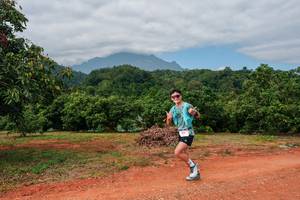 BIB: 
                            <button type="button" onclick="openModal(26857045)" class="btn btn-primary btn-sm float-right btn-popup" data-toggle="modal" data-target=".modal-high-quality">
                        <i class="fas fa-shopping-cart"></i> Add to Cart
                    </button>
                                            <button type="button" onclick="isThisMe(26857045, true)" class="btn btn-success btn-sm float-right btn-popup btn-isme hidden" data-toggle="tooltip" data-placement="bottom" title="นี่คือรูปของคุณใช่ไหม คลิกที่นี่เพื่อเอาเข้าอัลบั้ม">
                        <i class="fas fa-plus"></i> Add to album
                    </button>
                    <button type="button" onclick="isThisMe(26857045, false)" class="btn btn-warning btn-sm float-right btn-popup btn-isnotme hidden">
                        <i class="fas fa-ban"></i> Remove from album
                    </button>