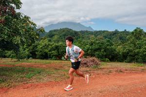 BIB: 
                            <button type="button" onclick="openModal(26853365)" class="btn btn-primary btn-sm float-right btn-popup" data-toggle="modal" data-target=".modal-high-quality">
                        <i class="fas fa-shopping-cart"></i> Add to Cart
                    </button>
                                            <button type="button" onclick="isThisMe(26853365, true)" class="btn btn-success btn-sm float-right btn-popup btn-isme hidden" data-toggle="tooltip" data-placement="bottom" title="นี่คือรูปของคุณใช่ไหม คลิกที่นี่เพื่อเอาเข้าอัลบั้ม">
                        <i class="fas fa-plus"></i> Add to album
                    </button>
                    <button type="button" onclick="isThisMe(26853365, false)" class="btn btn-warning btn-sm float-right btn-popup btn-isnotme hidden">
                        <i class="fas fa-ban"></i> Remove from album
                    </button>