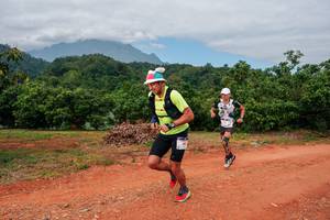 BIB: 
                            <button type="button" onclick="openModal(26853399)" class="btn btn-primary btn-sm float-right btn-popup" data-toggle="modal" data-target=".modal-high-quality">
                        <i class="fas fa-shopping-cart"></i> Add to Cart
                    </button>
                                            <button type="button" onclick="isThisMe(26853399, true)" class="btn btn-success btn-sm float-right btn-popup btn-isme hidden" data-toggle="tooltip" data-placement="bottom" title="นี่คือรูปของคุณใช่ไหม คลิกที่นี่เพื่อเอาเข้าอัลบั้ม">
                        <i class="fas fa-plus"></i> Add to album
                    </button>
                    <button type="button" onclick="isThisMe(26853399, false)" class="btn btn-warning btn-sm float-right btn-popup btn-isnotme hidden">
                        <i class="fas fa-ban"></i> Remove from album
                    </button>