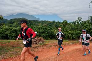 BIB: 
                            <button type="button" onclick="openModal(26855614)" class="btn btn-primary btn-sm float-right btn-popup" data-toggle="modal" data-target=".modal-high-quality">
                        <i class="fas fa-shopping-cart"></i> Add to Cart
                    </button>
                                            <button type="button" onclick="isThisMe(26855614, true)" class="btn btn-success btn-sm float-right btn-popup btn-isme hidden" data-toggle="tooltip" data-placement="bottom" title="นี่คือรูปของคุณใช่ไหม คลิกที่นี่เพื่อเอาเข้าอัลบั้ม">
                        <i class="fas fa-plus"></i> Add to album
                    </button>
                    <button type="button" onclick="isThisMe(26855614, false)" class="btn btn-warning btn-sm float-right btn-popup btn-isnotme hidden">
                        <i class="fas fa-ban"></i> Remove from album
                    </button>