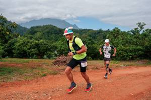 BIB: 
                            <button type="button" onclick="openModal(26853401)" class="btn btn-primary btn-sm float-right btn-popup" data-toggle="modal" data-target=".modal-high-quality">
                        <i class="fas fa-shopping-cart"></i> Add to Cart
                    </button>
                                            <button type="button" onclick="isThisMe(26853401, true)" class="btn btn-success btn-sm float-right btn-popup btn-isme hidden" data-toggle="tooltip" data-placement="bottom" title="นี่คือรูปของคุณใช่ไหม คลิกที่นี่เพื่อเอาเข้าอัลบั้ม">
                        <i class="fas fa-plus"></i> Add to album
                    </button>
                    <button type="button" onclick="isThisMe(26853401, false)" class="btn btn-warning btn-sm float-right btn-popup btn-isnotme hidden">
                        <i class="fas fa-ban"></i> Remove from album
                    </button>