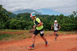 BIB: 
                            <button type="button" onclick="openModal(26853402)" class="btn btn-primary btn-sm float-right btn-popup" data-toggle="modal" data-target=".modal-high-quality">
                        <i class="fas fa-shopping-cart"></i> Add to Cart
                    </button>
                                            <button type="button" onclick="isThisMe(26853402, true)" class="btn btn-success btn-sm float-right btn-popup btn-isme hidden" data-toggle="tooltip" data-placement="bottom" title="นี่คือรูปของคุณใช่ไหม คลิกที่นี่เพื่อเอาเข้าอัลบั้ม">
                        <i class="fas fa-plus"></i> Add to album
                    </button>
                    <button type="button" onclick="isThisMe(26853402, false)" class="btn btn-warning btn-sm float-right btn-popup btn-isnotme hidden">
                        <i class="fas fa-ban"></i> Remove from album
                    </button>