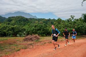 BIB: 
                            <button type="button" onclick="openModal(26855754)" class="btn btn-primary btn-sm float-right btn-popup" data-toggle="modal" data-target=".modal-high-quality">
                        <i class="fas fa-shopping-cart"></i> Add to Cart
                    </button>
                                            <button type="button" onclick="isThisMe(26855754, true)" class="btn btn-success btn-sm float-right btn-popup btn-isme hidden" data-toggle="tooltip" data-placement="bottom" title="นี่คือรูปของคุณใช่ไหม คลิกที่นี่เพื่อเอาเข้าอัลบั้ม">
                        <i class="fas fa-plus"></i> Add to album
                    </button>
                    <button type="button" onclick="isThisMe(26855754, false)" class="btn btn-warning btn-sm float-right btn-popup btn-isnotme hidden">
                        <i class="fas fa-ban"></i> Remove from album
                    </button>