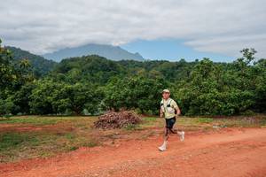 BIB: 
                            <button type="button" onclick="openModal(26854750)" class="btn btn-primary btn-sm float-right btn-popup" data-toggle="modal" data-target=".modal-high-quality">
                        <i class="fas fa-shopping-cart"></i> Add to Cart
                    </button>
                                            <button type="button" onclick="isThisMe(26854750, true)" class="btn btn-success btn-sm float-right btn-popup btn-isme hidden" data-toggle="tooltip" data-placement="bottom" title="นี่คือรูปของคุณใช่ไหม คลิกที่นี่เพื่อเอาเข้าอัลบั้ม">
                        <i class="fas fa-plus"></i> Add to album
                    </button>
                    <button type="button" onclick="isThisMe(26854750, false)" class="btn btn-warning btn-sm float-right btn-popup btn-isnotme hidden">
                        <i class="fas fa-ban"></i> Remove from album
                    </button>