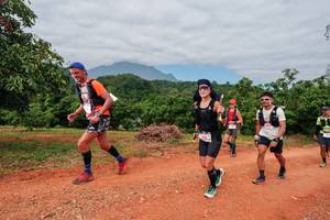 BIB: 
                            <button type="button" onclick="openModal(26857891)" class="btn btn-primary btn-sm float-right btn-popup" data-toggle="modal" data-target=".modal-high-quality">
                        <i class="fas fa-shopping-cart"></i> Add to Cart
                    </button>
                                            <button type="button" onclick="isThisMe(26857891, true)" class="btn btn-success btn-sm float-right btn-popup btn-isme hidden" data-toggle="tooltip" data-placement="bottom" title="นี่คือรูปของคุณใช่ไหม คลิกที่นี่เพื่อเอาเข้าอัลบั้ม">
                        <i class="fas fa-plus"></i> Add to album
                    </button>
                    <button type="button" onclick="isThisMe(26857891, false)" class="btn btn-warning btn-sm float-right btn-popup btn-isnotme hidden">
                        <i class="fas fa-ban"></i> Remove from album
                    </button>