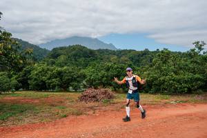 BIB: 
                            <button type="button" onclick="openModal(26854754)" class="btn btn-primary btn-sm float-right btn-popup" data-toggle="modal" data-target=".modal-high-quality">
                        <i class="fas fa-shopping-cart"></i> Add to Cart
                    </button>
                                            <button type="button" onclick="isThisMe(26854754, true)" class="btn btn-success btn-sm float-right btn-popup btn-isme hidden" data-toggle="tooltip" data-placement="bottom" title="นี่คือรูปของคุณใช่ไหม คลิกที่นี่เพื่อเอาเข้าอัลบั้ม">
                        <i class="fas fa-plus"></i> Add to album
                    </button>
                    <button type="button" onclick="isThisMe(26854754, false)" class="btn btn-warning btn-sm float-right btn-popup btn-isnotme hidden">
                        <i class="fas fa-ban"></i> Remove from album
                    </button>