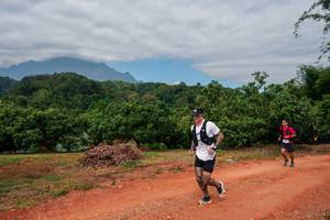 BIB: 
                            <button type="button" onclick="openModal(26857157)" class="btn btn-primary btn-sm float-right btn-popup" data-toggle="modal" data-target=".modal-high-quality">
                        <i class="fas fa-shopping-cart"></i> Add to Cart
                    </button>
                                            <button type="button" onclick="isThisMe(26857157, true)" class="btn btn-success btn-sm float-right btn-popup btn-isme hidden" data-toggle="tooltip" data-placement="bottom" title="นี่คือรูปของคุณใช่ไหม คลิกที่นี่เพื่อเอาเข้าอัลบั้ม">
                        <i class="fas fa-plus"></i> Add to album
                    </button>
                    <button type="button" onclick="isThisMe(26857157, false)" class="btn btn-warning btn-sm float-right btn-popup btn-isnotme hidden">
                        <i class="fas fa-ban"></i> Remove from album
                    </button>