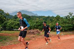 BIB: 
                            <button type="button" onclick="openModal(26855799)" class="btn btn-primary btn-sm float-right btn-popup" data-toggle="modal" data-target=".modal-high-quality">
                        <i class="fas fa-shopping-cart"></i> Add to Cart
                    </button>
                                            <button type="button" onclick="isThisMe(26855799, true)" class="btn btn-success btn-sm float-right btn-popup btn-isme hidden" data-toggle="tooltip" data-placement="bottom" title="นี่คือรูปของคุณใช่ไหม คลิกที่นี่เพื่อเอาเข้าอัลบั้ม">
                        <i class="fas fa-plus"></i> Add to album
                    </button>
                    <button type="button" onclick="isThisMe(26855799, false)" class="btn btn-warning btn-sm float-right btn-popup btn-isnotme hidden">
                        <i class="fas fa-ban"></i> Remove from album
                    </button>