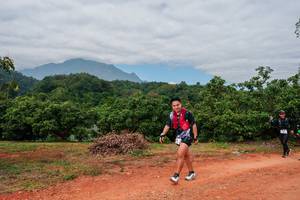 BIB: 
                            <button type="button" onclick="openModal(26858811)" class="btn btn-primary btn-sm float-right btn-popup" data-toggle="modal" data-target=".modal-high-quality">
                        <i class="fas fa-shopping-cart"></i> Add to Cart
                    </button>
                                            <button type="button" onclick="isThisMe(26858811, true)" class="btn btn-success btn-sm float-right btn-popup btn-isme hidden" data-toggle="tooltip" data-placement="bottom" title="นี่คือรูปของคุณใช่ไหม คลิกที่นี่เพื่อเอาเข้าอัลบั้ม">
                        <i class="fas fa-plus"></i> Add to album
                    </button>
                    <button type="button" onclick="isThisMe(26858811, false)" class="btn btn-warning btn-sm float-right btn-popup btn-isnotme hidden">
                        <i class="fas fa-ban"></i> Remove from album
                    </button>