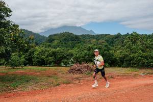 BIB: 
                            <button type="button" onclick="openModal(26854782)" class="btn btn-primary btn-sm float-right btn-popup" data-toggle="modal" data-target=".modal-high-quality">
                        <i class="fas fa-shopping-cart"></i> Add to Cart
                    </button>
                                            <button type="button" onclick="isThisMe(26854782, true)" class="btn btn-success btn-sm float-right btn-popup btn-isme hidden" data-toggle="tooltip" data-placement="bottom" title="นี่คือรูปของคุณใช่ไหม คลิกที่นี่เพื่อเอาเข้าอัลบั้ม">
                        <i class="fas fa-plus"></i> Add to album
                    </button>
                    <button type="button" onclick="isThisMe(26854782, false)" class="btn btn-warning btn-sm float-right btn-popup btn-isnotme hidden">
                        <i class="fas fa-ban"></i> Remove from album
                    </button>