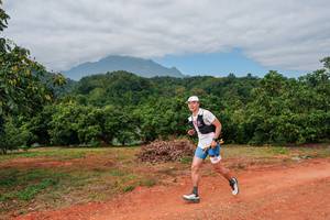 BIB: 
                            <button type="button" onclick="openModal(26855240)" class="btn btn-primary btn-sm float-right btn-popup" data-toggle="modal" data-target=".modal-high-quality">
                        <i class="fas fa-shopping-cart"></i> Add to Cart
                    </button>
                                            <button type="button" onclick="isThisMe(26855240, true)" class="btn btn-success btn-sm float-right btn-popup btn-isme hidden" data-toggle="tooltip" data-placement="bottom" title="นี่คือรูปของคุณใช่ไหม คลิกที่นี่เพื่อเอาเข้าอัลบั้ม">
                        <i class="fas fa-plus"></i> Add to album
                    </button>
                    <button type="button" onclick="isThisMe(26855240, false)" class="btn btn-warning btn-sm float-right btn-popup btn-isnotme hidden">
                        <i class="fas fa-ban"></i> Remove from album
                    </button>