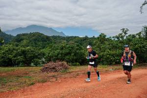 BIB: 
                            <button type="button" onclick="openModal(26859080)" class="btn btn-primary btn-sm float-right btn-popup" data-toggle="modal" data-target=".modal-high-quality">
                        <i class="fas fa-shopping-cart"></i> Add to Cart
                    </button>
                                            <button type="button" onclick="isThisMe(26859080, true)" class="btn btn-success btn-sm float-right btn-popup btn-isme hidden" data-toggle="tooltip" data-placement="bottom" title="นี่คือรูปของคุณใช่ไหม คลิกที่นี่เพื่อเอาเข้าอัลบั้ม">
                        <i class="fas fa-plus"></i> Add to album
                    </button>
                    <button type="button" onclick="isThisMe(26859080, false)" class="btn btn-warning btn-sm float-right btn-popup btn-isnotme hidden">
                        <i class="fas fa-ban"></i> Remove from album
                    </button>