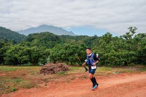 BIB: 
                            <button type="button" onclick="openModal(26859939)" class="btn btn-primary btn-sm float-right btn-popup" data-toggle="modal" data-target=".modal-high-quality">
                        <i class="fas fa-shopping-cart"></i> Add to Cart
                    </button>
                                            <button type="button" onclick="isThisMe(26859939, true)" class="btn btn-success btn-sm float-right btn-popup btn-isme hidden" data-toggle="tooltip" data-placement="bottom" title="นี่คือรูปของคุณใช่ไหม คลิกที่นี่เพื่อเอาเข้าอัลบั้ม">
                        <i class="fas fa-plus"></i> Add to album
                    </button>
                    <button type="button" onclick="isThisMe(26859939, false)" class="btn btn-warning btn-sm float-right btn-popup btn-isnotme hidden">
                        <i class="fas fa-ban"></i> Remove from album
                    </button>