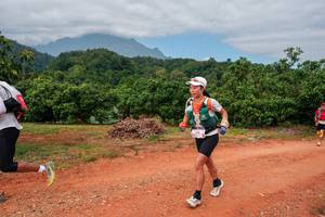 BIB: 
                            <button type="button" onclick="openModal(26857542)" class="btn btn-primary btn-sm float-right btn-popup" data-toggle="modal" data-target=".modal-high-quality">
                        <i class="fas fa-shopping-cart"></i> Add to Cart
                    </button>
                                            <button type="button" onclick="isThisMe(26857542, true)" class="btn btn-success btn-sm float-right btn-popup btn-isme hidden" data-toggle="tooltip" data-placement="bottom" title="นี่คือรูปของคุณใช่ไหม คลิกที่นี่เพื่อเอาเข้าอัลบั้ม">
                        <i class="fas fa-plus"></i> Add to album
                    </button>
                    <button type="button" onclick="isThisMe(26857542, false)" class="btn btn-warning btn-sm float-right btn-popup btn-isnotme hidden">
                        <i class="fas fa-ban"></i> Remove from album
                    </button>