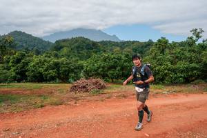 BIB: 
                            <button type="button" onclick="openModal(26855129)" class="btn btn-primary btn-sm float-right btn-popup" data-toggle="modal" data-target=".modal-high-quality">
                        <i class="fas fa-shopping-cart"></i> Add to Cart
                    </button>
                                            <button type="button" onclick="isThisMe(26855129, true)" class="btn btn-success btn-sm float-right btn-popup btn-isme hidden" data-toggle="tooltip" data-placement="bottom" title="นี่คือรูปของคุณใช่ไหม คลิกที่นี่เพื่อเอาเข้าอัลบั้ม">
                        <i class="fas fa-plus"></i> Add to album
                    </button>
                    <button type="button" onclick="isThisMe(26855129, false)" class="btn btn-warning btn-sm float-right btn-popup btn-isnotme hidden">
                        <i class="fas fa-ban"></i> Remove from album
                    </button>