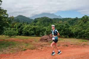 BIB: 
                            <button type="button" onclick="openModal(26854531)" class="btn btn-primary btn-sm float-right btn-popup" data-toggle="modal" data-target=".modal-high-quality">
                        <i class="fas fa-shopping-cart"></i> Add to Cart
                    </button>
                                            <button type="button" onclick="isThisMe(26854531, true)" class="btn btn-success btn-sm float-right btn-popup btn-isme hidden" data-toggle="tooltip" data-placement="bottom" title="นี่คือรูปของคุณใช่ไหม คลิกที่นี่เพื่อเอาเข้าอัลบั้ม">
                        <i class="fas fa-plus"></i> Add to album
                    </button>
                    <button type="button" onclick="isThisMe(26854531, false)" class="btn btn-warning btn-sm float-right btn-popup btn-isnotme hidden">
                        <i class="fas fa-ban"></i> Remove from album
                    </button>