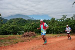 BIB: 
                            <button type="button" onclick="openModal(26856318)" class="btn btn-primary btn-sm float-right btn-popup" data-toggle="modal" data-target=".modal-high-quality">
                        <i class="fas fa-shopping-cart"></i> Add to Cart
                    </button>
                                            <button type="button" onclick="isThisMe(26856318, true)" class="btn btn-success btn-sm float-right btn-popup btn-isme hidden" data-toggle="tooltip" data-placement="bottom" title="นี่คือรูปของคุณใช่ไหม คลิกที่นี่เพื่อเอาเข้าอัลบั้ม">
                        <i class="fas fa-plus"></i> Add to album
                    </button>
                    <button type="button" onclick="isThisMe(26856318, false)" class="btn btn-warning btn-sm float-right btn-popup btn-isnotme hidden">
                        <i class="fas fa-ban"></i> Remove from album
                    </button>