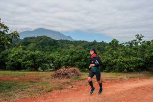 BIB: 
                            <button type="button" onclick="openModal(26859512)" class="btn btn-primary btn-sm float-right btn-popup" data-toggle="modal" data-target=".modal-high-quality">
                        <i class="fas fa-shopping-cart"></i> Add to Cart
                    </button>
                                            <button type="button" onclick="isThisMe(26859512, true)" class="btn btn-success btn-sm float-right btn-popup btn-isme hidden" data-toggle="tooltip" data-placement="bottom" title="นี่คือรูปของคุณใช่ไหม คลิกที่นี่เพื่อเอาเข้าอัลบั้ม">
                        <i class="fas fa-plus"></i> Add to album
                    </button>
                    <button type="button" onclick="isThisMe(26859512, false)" class="btn btn-warning btn-sm float-right btn-popup btn-isnotme hidden">
                        <i class="fas fa-ban"></i> Remove from album
                    </button>