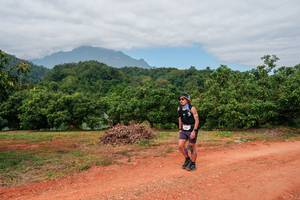 BIB: 
                            <button type="button" onclick="openModal(26855114)" class="btn btn-primary btn-sm float-right btn-popup" data-toggle="modal" data-target=".modal-high-quality">
                        <i class="fas fa-shopping-cart"></i> Add to Cart
                    </button>
                                            <button type="button" onclick="isThisMe(26855114, true)" class="btn btn-success btn-sm float-right btn-popup btn-isme hidden" data-toggle="tooltip" data-placement="bottom" title="นี่คือรูปของคุณใช่ไหม คลิกที่นี่เพื่อเอาเข้าอัลบั้ม">
                        <i class="fas fa-plus"></i> Add to album
                    </button>
                    <button type="button" onclick="isThisMe(26855114, false)" class="btn btn-warning btn-sm float-right btn-popup btn-isnotme hidden">
                        <i class="fas fa-ban"></i> Remove from album
                    </button>