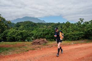 BIB: 
                            <button type="button" onclick="openModal(26858276)" class="btn btn-primary btn-sm float-right btn-popup" data-toggle="modal" data-target=".modal-high-quality">
                        <i class="fas fa-shopping-cart"></i> Add to Cart
                    </button>
                                            <button type="button" onclick="isThisMe(26858276, true)" class="btn btn-success btn-sm float-right btn-popup btn-isme hidden" data-toggle="tooltip" data-placement="bottom" title="นี่คือรูปของคุณใช่ไหม คลิกที่นี่เพื่อเอาเข้าอัลบั้ม">
                        <i class="fas fa-plus"></i> Add to album
                    </button>
                    <button type="button" onclick="isThisMe(26858276, false)" class="btn btn-warning btn-sm float-right btn-popup btn-isnotme hidden">
                        <i class="fas fa-ban"></i> Remove from album
                    </button>