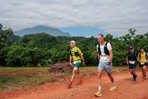 BIB: 
                            <button type="button" onclick="openModal(26857764)" class="btn btn-primary btn-sm float-right btn-popup" data-toggle="modal" data-target=".modal-high-quality">
                        <i class="fas fa-shopping-cart"></i> Add to Cart
                    </button>
                                            <button type="button" onclick="isThisMe(26857764, true)" class="btn btn-success btn-sm float-right btn-popup btn-isme hidden" data-toggle="tooltip" data-placement="bottom" title="นี่คือรูปของคุณใช่ไหม คลิกที่นี่เพื่อเอาเข้าอัลบั้ม">
                        <i class="fas fa-plus"></i> Add to album
                    </button>
                    <button type="button" onclick="isThisMe(26857764, false)" class="btn btn-warning btn-sm float-right btn-popup btn-isnotme hidden">
                        <i class="fas fa-ban"></i> Remove from album
                    </button>