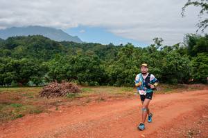 BIB: 
                            <button type="button" onclick="openModal(26853606)" class="btn btn-primary btn-sm float-right btn-popup" data-toggle="modal" data-target=".modal-high-quality">
                        <i class="fas fa-shopping-cart"></i> Add to Cart
                    </button>
                                            <button type="button" onclick="isThisMe(26853606, true)" class="btn btn-success btn-sm float-right btn-popup btn-isme hidden" data-toggle="tooltip" data-placement="bottom" title="นี่คือรูปของคุณใช่ไหม คลิกที่นี่เพื่อเอาเข้าอัลบั้ม">
                        <i class="fas fa-plus"></i> Add to album
                    </button>
                    <button type="button" onclick="isThisMe(26853606, false)" class="btn btn-warning btn-sm float-right btn-popup btn-isnotme hidden">
                        <i class="fas fa-ban"></i> Remove from album
                    </button>