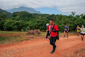 BIB: 
                            <button type="button" onclick="openModal(26858545)" class="btn btn-primary btn-sm float-right btn-popup" data-toggle="modal" data-target=".modal-high-quality">
                        <i class="fas fa-shopping-cart"></i> Add to Cart
                    </button>
                                            <button type="button" onclick="isThisMe(26858545, true)" class="btn btn-success btn-sm float-right btn-popup btn-isme hidden" data-toggle="tooltip" data-placement="bottom" title="นี่คือรูปของคุณใช่ไหม คลิกที่นี่เพื่อเอาเข้าอัลบั้ม">
                        <i class="fas fa-plus"></i> Add to album
                    </button>
                    <button type="button" onclick="isThisMe(26858545, false)" class="btn btn-warning btn-sm float-right btn-popup btn-isnotme hidden">
                        <i class="fas fa-ban"></i> Remove from album
                    </button>