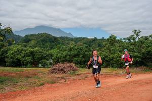 BIB: 
                            <button type="button" onclick="openModal(26858210)" class="btn btn-primary btn-sm float-right btn-popup" data-toggle="modal" data-target=".modal-high-quality">
                        <i class="fas fa-shopping-cart"></i> Add to Cart
                    </button>
                                            <button type="button" onclick="isThisMe(26858210, true)" class="btn btn-success btn-sm float-right btn-popup btn-isme hidden" data-toggle="tooltip" data-placement="bottom" title="นี่คือรูปของคุณใช่ไหม คลิกที่นี่เพื่อเอาเข้าอัลบั้ม">
                        <i class="fas fa-plus"></i> Add to album
                    </button>
                    <button type="button" onclick="isThisMe(26858210, false)" class="btn btn-warning btn-sm float-right btn-popup btn-isnotme hidden">
                        <i class="fas fa-ban"></i> Remove from album
                    </button>