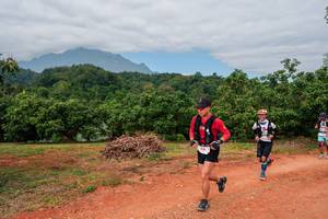 BIB: 
                            <button type="button" onclick="openModal(26855592)" class="btn btn-primary btn-sm float-right btn-popup" data-toggle="modal" data-target=".modal-high-quality">
                        <i class="fas fa-shopping-cart"></i> Add to Cart
                    </button>
                                            <button type="button" onclick="isThisMe(26855592, true)" class="btn btn-success btn-sm float-right btn-popup btn-isme hidden" data-toggle="tooltip" data-placement="bottom" title="นี่คือรูปของคุณใช่ไหม คลิกที่นี่เพื่อเอาเข้าอัลบั้ม">
                        <i class="fas fa-plus"></i> Add to album
                    </button>
                    <button type="button" onclick="isThisMe(26855592, false)" class="btn btn-warning btn-sm float-right btn-popup btn-isnotme hidden">
                        <i class="fas fa-ban"></i> Remove from album
                    </button>