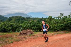 BIB: 
                            <button type="button" onclick="openModal(26855051)" class="btn btn-primary btn-sm float-right btn-popup" data-toggle="modal" data-target=".modal-high-quality">
                        <i class="fas fa-shopping-cart"></i> Add to Cart
                    </button>
                                            <button type="button" onclick="isThisMe(26855051, true)" class="btn btn-success btn-sm float-right btn-popup btn-isme hidden" data-toggle="tooltip" data-placement="bottom" title="นี่คือรูปของคุณใช่ไหม คลิกที่นี่เพื่อเอาเข้าอัลบั้ม">
                        <i class="fas fa-plus"></i> Add to album
                    </button>
                    <button type="button" onclick="isThisMe(26855051, false)" class="btn btn-warning btn-sm float-right btn-popup btn-isnotme hidden">
                        <i class="fas fa-ban"></i> Remove from album
                    </button>