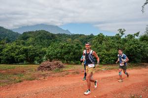 BIB: 
                            <button type="button" onclick="openModal(26855428)" class="btn btn-primary btn-sm float-right btn-popup" data-toggle="modal" data-target=".modal-high-quality">
                        <i class="fas fa-shopping-cart"></i> Add to Cart
                    </button>
                                            <button type="button" onclick="isThisMe(26855428, true)" class="btn btn-success btn-sm float-right btn-popup btn-isme hidden" data-toggle="tooltip" data-placement="bottom" title="นี่คือรูปของคุณใช่ไหม คลิกที่นี่เพื่อเอาเข้าอัลบั้ม">
                        <i class="fas fa-plus"></i> Add to album
                    </button>
                    <button type="button" onclick="isThisMe(26855428, false)" class="btn btn-warning btn-sm float-right btn-popup btn-isnotme hidden">
                        <i class="fas fa-ban"></i> Remove from album
                    </button>