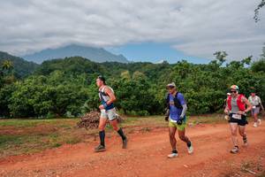 BIB: 
                            <button type="button" onclick="openModal(26856257)" class="btn btn-primary btn-sm float-right btn-popup" data-toggle="modal" data-target=".modal-high-quality">
                        <i class="fas fa-shopping-cart"></i> Add to Cart
                    </button>
                                            <button type="button" onclick="isThisMe(26856257, true)" class="btn btn-success btn-sm float-right btn-popup btn-isme hidden" data-toggle="tooltip" data-placement="bottom" title="นี่คือรูปของคุณใช่ไหม คลิกที่นี่เพื่อเอาเข้าอัลบั้ม">
                        <i class="fas fa-plus"></i> Add to album
                    </button>
                    <button type="button" onclick="isThisMe(26856257, false)" class="btn btn-warning btn-sm float-right btn-popup btn-isnotme hidden">
                        <i class="fas fa-ban"></i> Remove from album
                    </button>