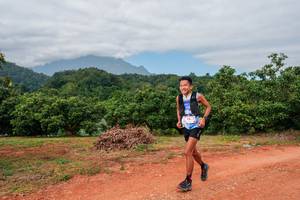 BIB: 
                            <button type="button" onclick="openModal(26855057)" class="btn btn-primary btn-sm float-right btn-popup" data-toggle="modal" data-target=".modal-high-quality">
                        <i class="fas fa-shopping-cart"></i> Add to Cart
                    </button>
                                            <button type="button" onclick="isThisMe(26855057, true)" class="btn btn-success btn-sm float-right btn-popup btn-isme hidden" data-toggle="tooltip" data-placement="bottom" title="นี่คือรูปของคุณใช่ไหม คลิกที่นี่เพื่อเอาเข้าอัลบั้ม">
                        <i class="fas fa-plus"></i> Add to album
                    </button>
                    <button type="button" onclick="isThisMe(26855057, false)" class="btn btn-warning btn-sm float-right btn-popup btn-isnotme hidden">
                        <i class="fas fa-ban"></i> Remove from album
                    </button>